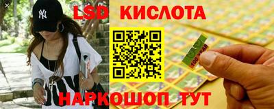 скорость Заводоуковск