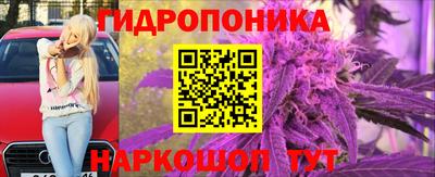 скорость Заводоуковск
